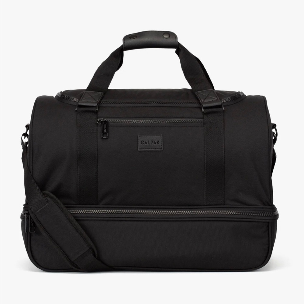 Calpak Stevyn Duffel Bag